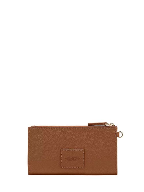 The Pouch clutch bag MARC JACOBS | 2F5SCP015S01212